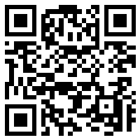 QR Code for 3Azg77eULrk21EP73ao2wsqcKsK41L9Vhg