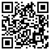 QR Code for 3AzggafhUbWXKALnpgoZWeaBjCXsjN4Mdc