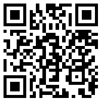 QR Code for 3AzgsKhj1dGmH1cTPf4t9Pn6PXxuP6MwtW