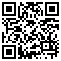 QR Code for 3AzhrBysZaC6hcCGFYZNaHnoqtxSCoMi1i