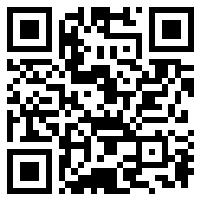 QR Code for 3AzjJXbjHnnMRjeS7K44mbBM6Hz4a5KSCT