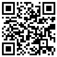 QR Code for 3AzjfS2v7wGhemyL8wTdK5SKdFxLzZm4Zj