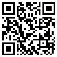QR Code for 3AzkQWStciNFLaRtSMAuAgM18Fs5zTyjKQ