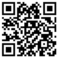 QR Code for 3AzkpBPXKrk7Le1KjhCCsEgk4o7tVj9Wwp