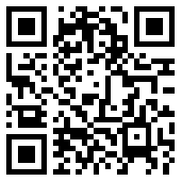 QR Code for 3AzkuhMq1cGQybM46bjAnmcM7ducVHhPqR