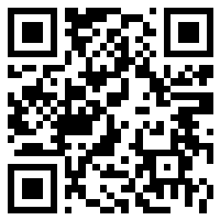 QR Code for 3AzkzSwTfAvR59twUtxNfYTXBM1Wd5Jps1