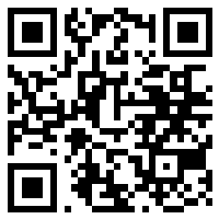 QR Code for 3AzmME74F9Twu9aoiGzn2GzUQLfHgrxQns
