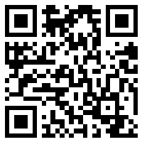 QR Code for 3AzmXSGSVzh8Z9GKRJRZ3uLran9uNuj9By