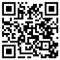 QR Code for 3AznqMWSBFXThvs7gPaGtbvnKyMaYCUVmo