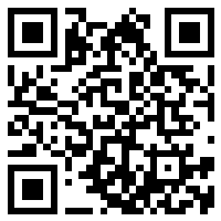 QR Code for 3AzotXorwqHGYzwRTTvK7cxHL69Vd1PR6e