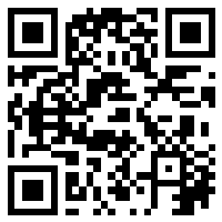 QR Code for 3AzpLTfoTLB6zVLUjAz6k9f25pVtekGem1