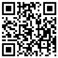 QR Code for 3AzpZdjwpbMedRa7FEr6VEK8SbjPa55k7S