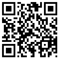 QR Code for 3AzqKtDZvPT6yuAxbyKKBa6a6pzPndeyCE