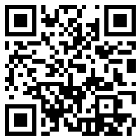QR Code for 3AzqYxWt9wrPMaHRmoJJK3ZXKCx3TDAMBk