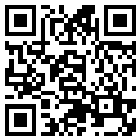 QR Code for 3AzrvVaFUb31UYWnMCYu41KjvxquzSXdNa