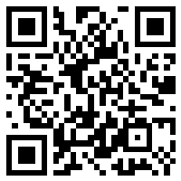 QR Code for 3AzsWTro5RTw3UR9R8Rphcsiwggw89Y8VR