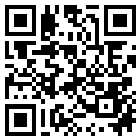 QR Code for 3AztJnmoXedwALCQDco4uZdvgxfZtF2xPX