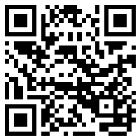 QR Code for 3Aztwfm76MKkPZLiAzniS9TuNjJkW2pwzp