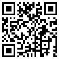 QR Code for 3Azu4T6fhLkbafAC2toPyPwgPhcwvykqpP