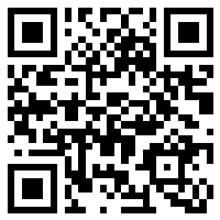 QR Code for 3Azu9UdSUpQwh7mDSpLp3pJsXPV6GR2ep4
