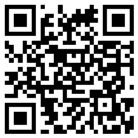 QR Code for 3AzuaGuFgXFiaQffV6TC3zQEDnjJvutajd