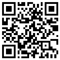 QR Code for 3AzusDR1sVbjUSxmne61wrWfsGfKg4hD2S