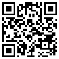 QR Code for 3AzvFot6NecCTa7Fdnz3wSBYPZ5rUPVhyd