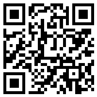 QR Code for 3AzvbcaXEsKDjKRMzhL3ygaHSqj4PmS8mL
