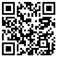 QR Code for 3AzwRNAWtmJVbi9Naw11DtpbQA7vHUfPTz