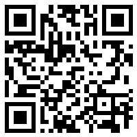 QR Code for 3AzwYP2pQJJJ4TryYHbNQsHAbWpD9Pkfa8