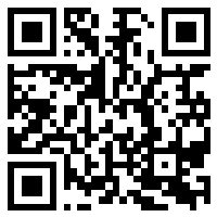 QR Code for 3AzwcsdzLUb7RVxZTXKFJWe3cit92i5LHW
