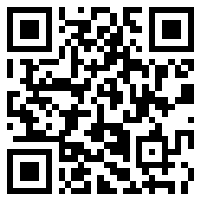 QR Code for 3AzxKd9Yu37vF4FJVLEktYgcECwmWyUUFz