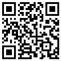 QR Code for 3AzxKxbMRCLW1HQbpeA9DibZnFwenVSyQe