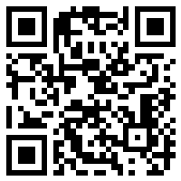 QR Code for 3B11RfYLr5VN1aPDPCfGn7S5bcyrbSodCV