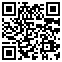 QR Code for 3B127fKN1i7VtysRjUABuxwg36zbZYLGCe
