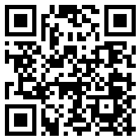 QR Code for 3B13M8vvduu5yMLfbzS7q8kmwh2dv74WVF