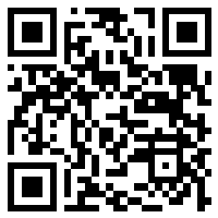 QR Code for 3B13MWryBLMPPjRM2Gbn2QYXk8NCQ4Kaon