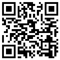 QR Code for 3B13pQsEqEeFSrWm9FFDT74AgR1iAFo2Mu