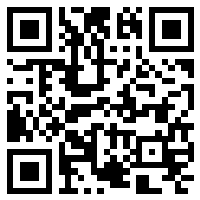 QR Code for 3B14JYZM32BHELYFRiapymsPPiw8mFt6wC