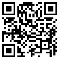 QR Code for 3B14KwVEZf2vDBuUNFvDmLqBF9frsDR32p