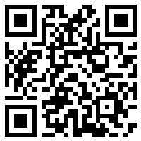 QR Code for 3B15M8fwEvzkjnqHMbVdcdZdGdvMoVKusp
