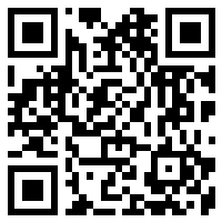 QR Code for 3B15yvEPtw8PRTTQqZPS6RijfEQpT7Cd7K