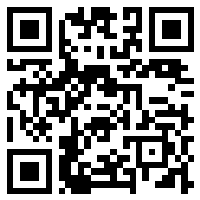QR Code for 3B1673acRHfjxWHAUBAVNoXD2HbA93thF5