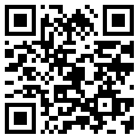 QR Code for 3B16cDqN5HvAx8hHqHL3iEdNCpbeLFDbx7