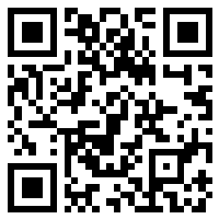 QR Code for 3B17qnfmKT9arT8EhLFrvefbnxaMA7WTY4