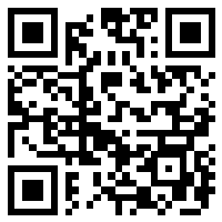 QR Code for 3B18BmjZ2VwHHmbL52cBPChibRD1ba6ThJ