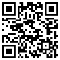 QR Code for 3B18PWCnEryWM3UNQ9fH29zoTFXL2WK9K1