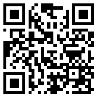 QR Code for 3B19EFXgcM1nsnj7xuan4wA5QiPCimWCFN