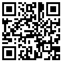 QR Code for 3B1APRh6rWkbhTcL6mTAUVs3MsBnKy2giU