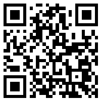 QR Code for 3B1BN9thCHhU3YFNK3e4L65StoX9ADAVpC